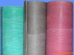 石棉橡胶板标准规格尺寸详解