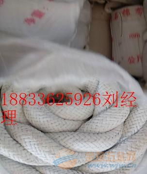 石棉带产品价格分析 以云龙品牌为例