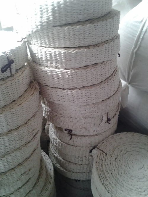 石棉 危害与使用现状的悖论