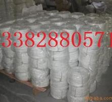 石棉带的特性与应用