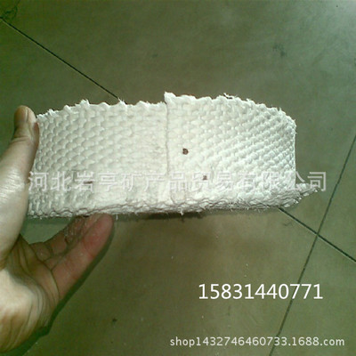 石棉漆概述 应用、价格与市场采购指南