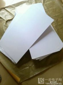 高压石棉垫片为何选用3-5mm石棉橡胶板加工 安全与性能的平衡