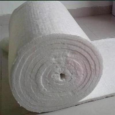 潍坊市硅酸铝纤维板及石棉产品信息与行业观察