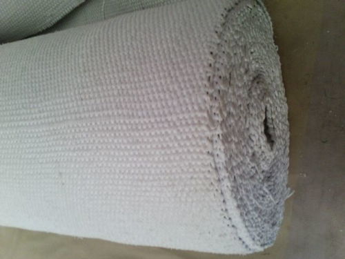 廊坊臻博厂家直销 优质无尘石棉绳与石棉带，规格齐全