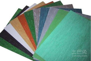 石棉橡胶板厂家大全与石棉带应用指南