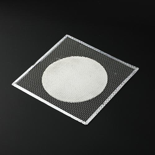 石棉网在酒精灯加热实验中的作用与注意事项