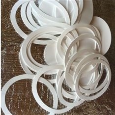 石棉 从辉煌到争议，一场材料科学的沉浮录