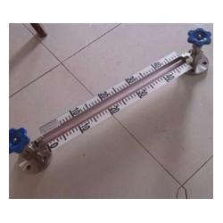 日喀则石棉四氟制品 淄博鹏宇化工设备厂家的市场机遇与挑战